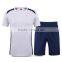 2017 china cheap wholesale running uniform