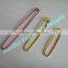Wholesale Red Color 170 Light Aluminum Knitting Needle Holder