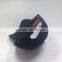 Cotton Fabric With Your Custom Logo Dad Cap DongGuang Factory