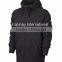 Men's Full Zip Fleece Hoodie