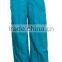 The new men's dance pants