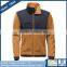 Eco-Friendly Material OEKO The Face Design Men Jacket North with Customized Brand Names