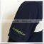 100% Microfiber Polyester Polo Shirts