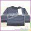 High quality custom shaped kids boys knitiing lambs wool german sweater pullover