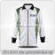 wholesale sublimated polyester bomber jackets,custom college varsity jacket
