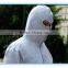 Ninja Hoodie