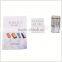 Kearing Adjustable Portable Needle Detector for Picking Out Sew Needles Gold Detector #ND1210-T