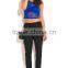 2016 indian style black harem pants for girls low price