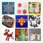 MC-1610 Laser Engraving Stone / Wood / Acrylic / Leather Machine