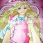 wholesale duvet covers for kids / 3 designs mix