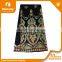 Bestway high quality african silk george fabrics raw silk george fabric indian george lace fabrics for nigeria wedding GP0060