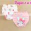 Newest 2015 Summer Branded Baby Clothes Custom Design Cloth Diapers for Wholesale from Baby Clothes Factory