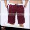 designs professional sportswear leggings mesh