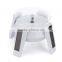Fashion Jewelry Solar Energy Display Turning Table 4 Color in Stock for Ring Earring Bracelet