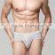 2016 new style cotton underwear briefs for men