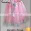 factory directly new fashion tutu girls ballet tutu latest fashion dresses lace tutus