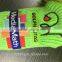 2014 design knitting golf head cover