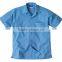 school uniform jumpers girls international school uniform design