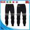 China  best products for import plain sublimation cheap wholesale men custom joggers
