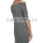 Tops For Women 2016 Fashion Cute & Comfy Loose Fit Short Sleeves Tunic tops