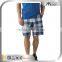 Custom Made Colorful Man Beach Shorts Casual Shorts