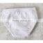 Children Underwear Briefs Little Boys In Sexy Underwear For Boys