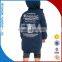 Wholesale cotton kids boys winter fancy jacket down jacket