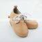 High Quality children casual shoes children leather school shoes