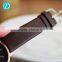 Wholesale Women Dress Elegant Leather Wrist Watches Reloj Mujer