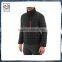 Men's waterproof jacket down feather jacket for winter