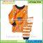 childrens pajamas 67