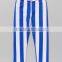 Wholesale Dreaming Kids Stripe Leggings