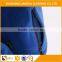 Top Quality Custom Heavy Fleece Cheap Winter Jackets