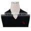 China manufactory high quality factory price warm children wool vest