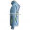 BSCI and ISO9001 certified bomber jacket women satin