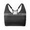 Grls Underwear Bra New Design Sports Bra Yoga High Support Wholesale Sports Bra