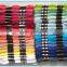 elastic thread for knitting,embroidery thread