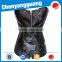 Wholesale Cheap Price Breathable Belly Band Waist Slimming Corsets For Women