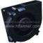 BLOWER FAN