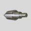 Rolling Mill Rolls,Metal Rolling Mill Rolls,Re Rolling Mill Rolls