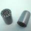 DME Standard Date Code,Date Marking Pin,Date Inserts For Plastic Mold