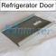 Refrigerator Metal Stamping Tool
