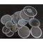 Stainless Steel  Wire Mesh
