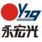 Shenzhen YHG Heating Science & Technology Co.,LTD
