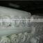 water soluble interlining PVA nonwoven