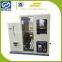 Vacuum Distillation Tester for High Boiling Point Petroleum Products