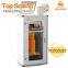 metal 3d big printer cost/diy metal 3d printer