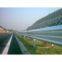 Q235&Q345 highway metal crash barriers