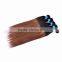  best sellers wholesale unprocessed14 inch peruvian straight hair