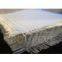3D Sandwich fiberglass fabric